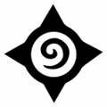 hearthstone deck tracker