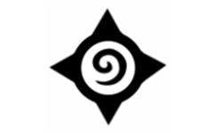 hearthstone deck tracker
