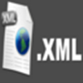 msxml4.0