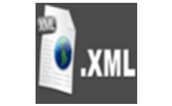 msxml4.0
