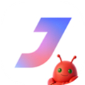 JVSclaw