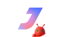 JVSclaw