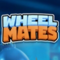 双轮成行(WheelMates)