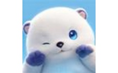 伊莫