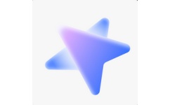 AStudio