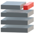 hypermill