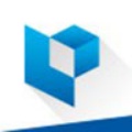 Materialise Magics28