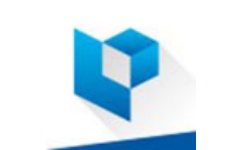 Materialise Magics28