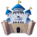 RPG maker MZ