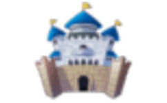 RPG maker MZ