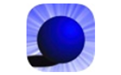 jmatpro(材料性能模拟软件)