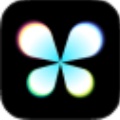 Chatterfly