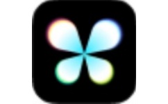 Chatterfly