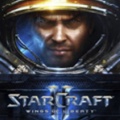 星际争霸2自由之翼