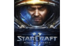 星际争霸2自由之翼