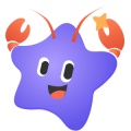 Astronclaw