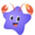 Astronclaw