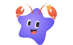 Astronclaw
