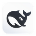 DeepSeek Harness