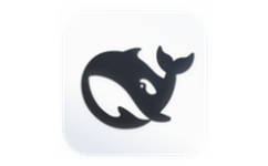 DeepSeek Harness