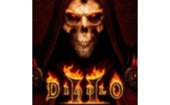 暗黑破坏神2狱火重生