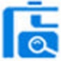 店查查插件