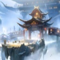 轮回修仙传