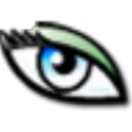 Acdsee5.0