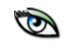 Acdsee5.0