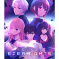 永恒之夜