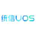统信uos系统