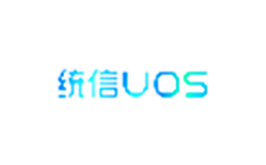 统信uos系统