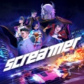 Screamer