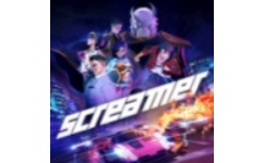 Screamer