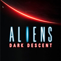 异形坠入黑暗