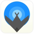 Nighthawk(音乐播放软件)