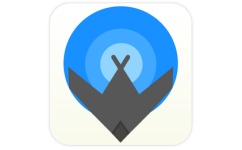 Nighthawk(音乐播放软件)