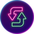 dlssswapper