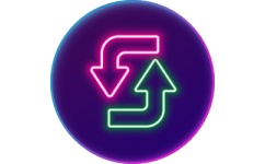 dlssswapper