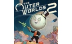 天外世界2