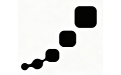 KroWork