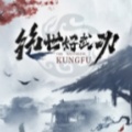 绝世好武功