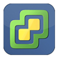 vmware vsphere