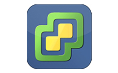 vmware vsphere