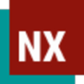 siemens nx