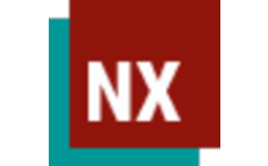 siemens nx