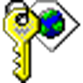 keypass