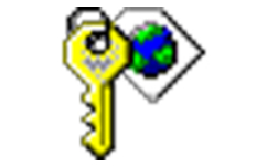 keypass