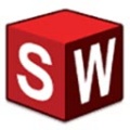 solidworks2022