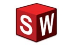 solidworks2022